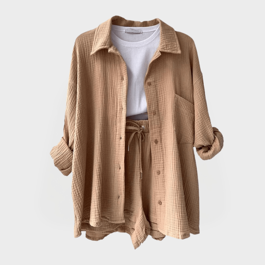10_8dedea5d-060b-4ad2-ae27-3e65d3a2ab9b.png