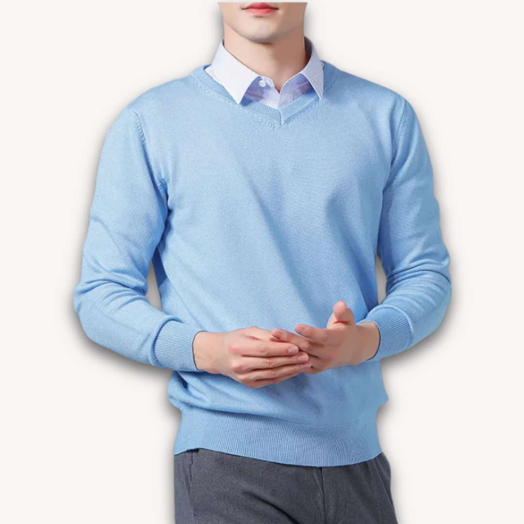 11_00ebefa0-a2ad-4b04-9652-1aed217469be.png