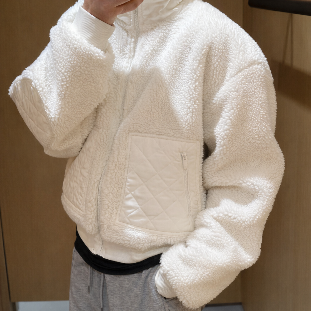 12a645ac-4940-4cd7-9b22-4eb958d933d0.png
