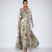 Emilia | Elegancka Sukienka