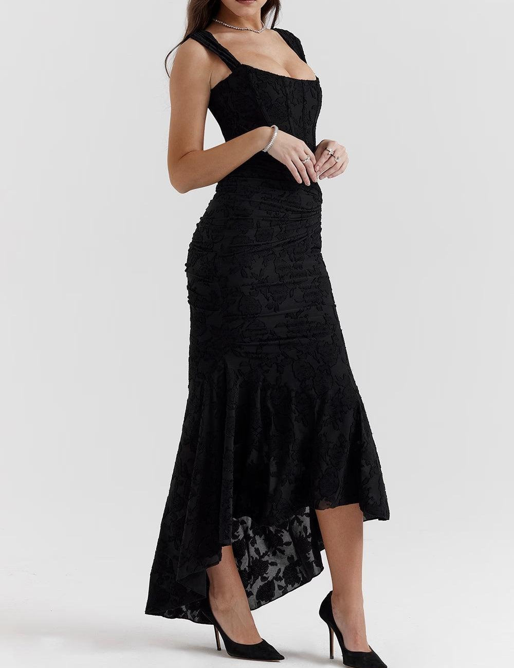 1743991907474.jpg