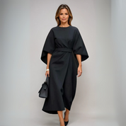 Sofia | Elegancka Sukienka