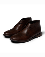 Model Clayton – Skóra Bydlęca Premium