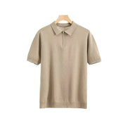 Marika | Zippowany Polo