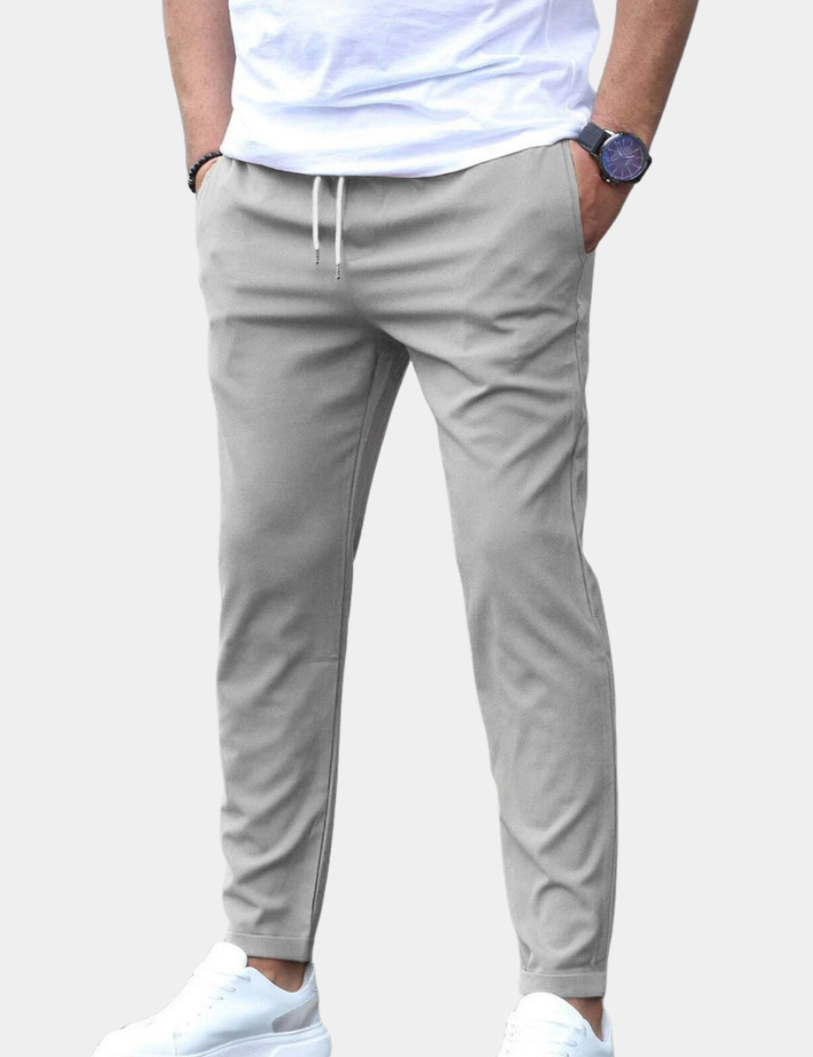 1_a3572990-0ef1-4ab8-994a-2f2848fdf0e9.png