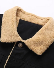 Kurtka Bomber Ugo
