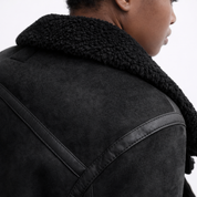 Aurora | Elegancka Kurtka