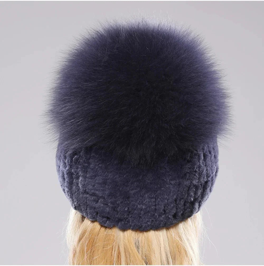 2025-new-style-women-beanies-hat-girls-cap-knit-winter-real-fur-hats-1348079.webp