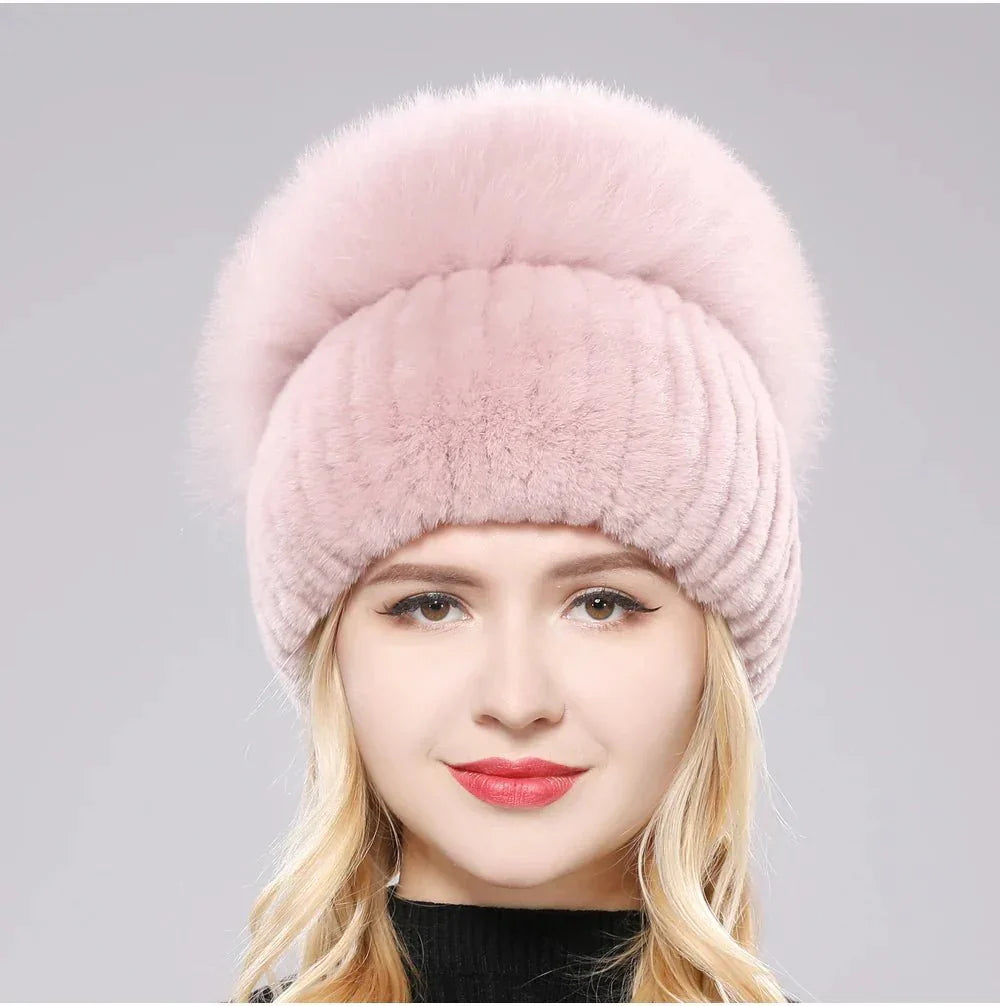 2025-new-style-women-beanies-hat-girls-cap-knit-winter-real-fur-hats-8875841.webp