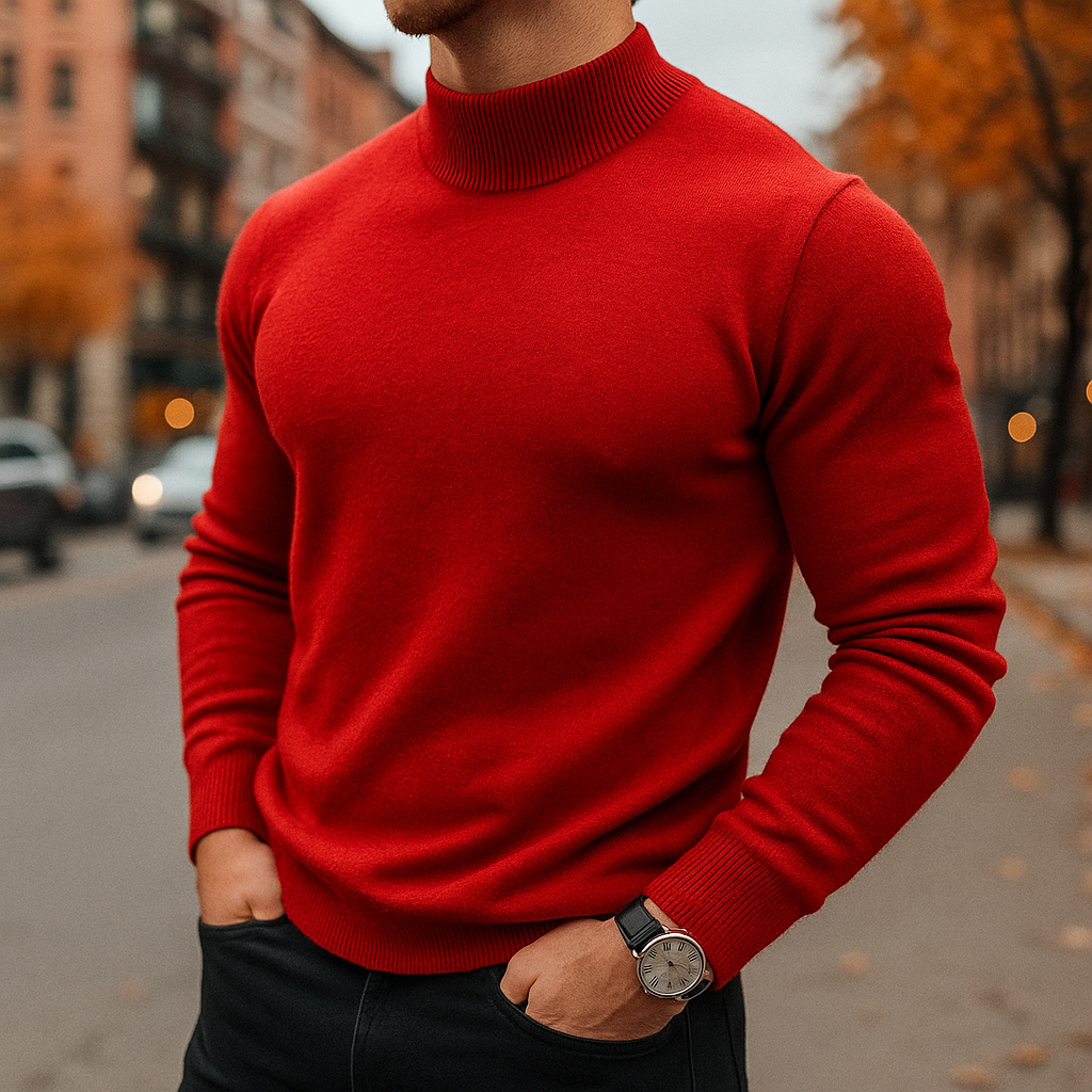 20251022_1453_MinkWoolTurtleneckFocus_remix_01k86qp4ayfcar8kwexevdhge6.png