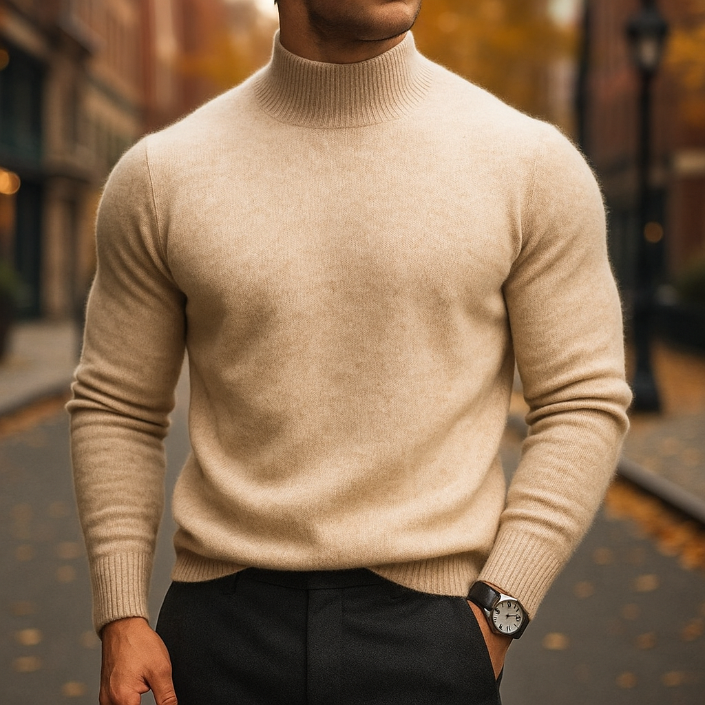 20251022_1522_StylishUrbanWoolTurtleneck_remix_01k86s9zz0ev4a4vng7af14k09.png