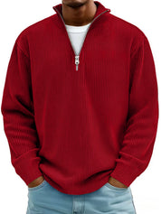 Todd – Modny Stylowy Sweter
