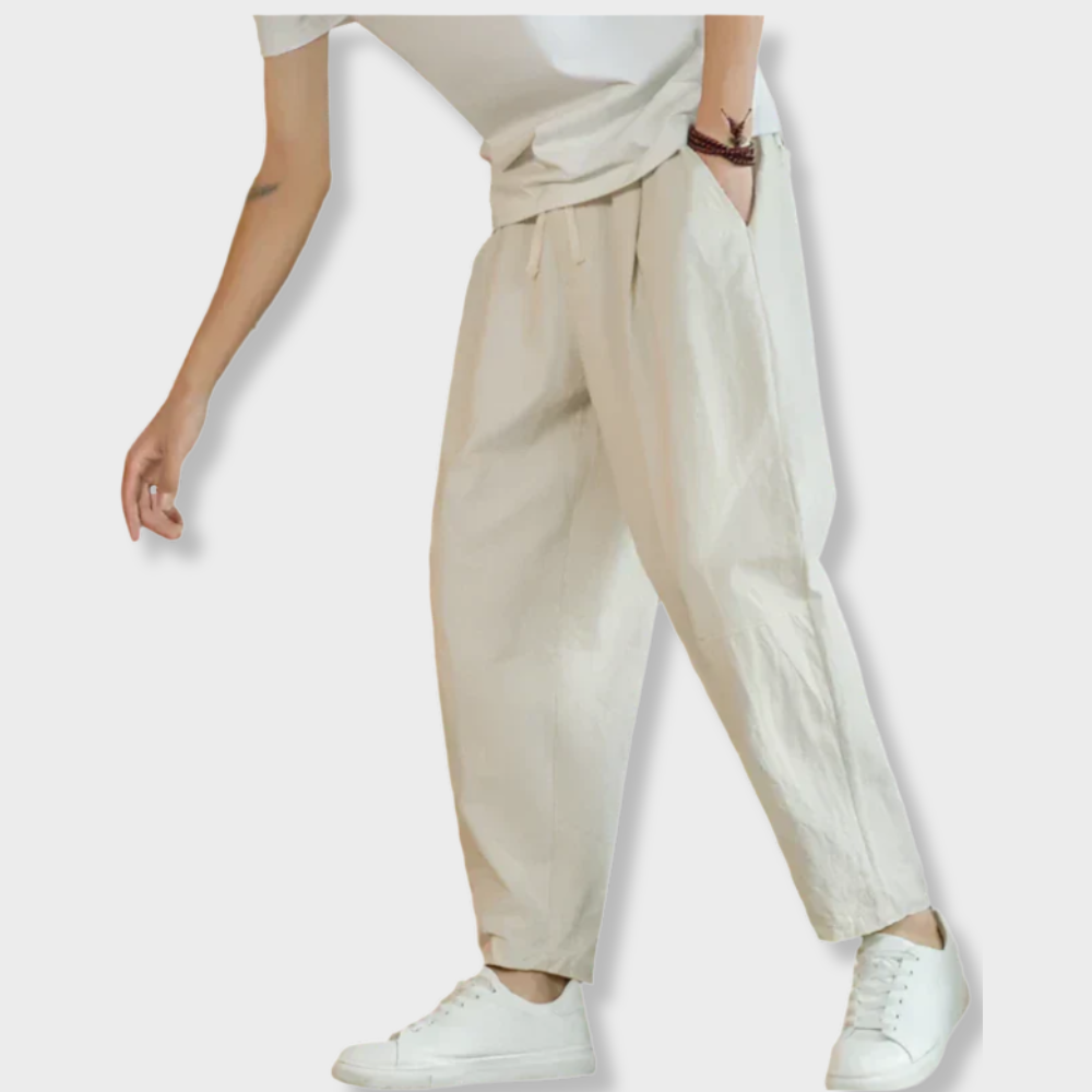 231_85afccb7-9c3f-406c-82c0-dcff4c2931fa.png