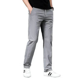 Leblanc™ | Spodnie Chino Porto