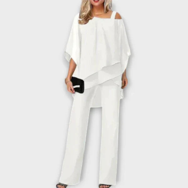 2_400x-Photoroom_600x_189bb5ba-2906-4b82-9504-019807932fb1.webp
