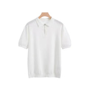 Marika | Zippowany Polo