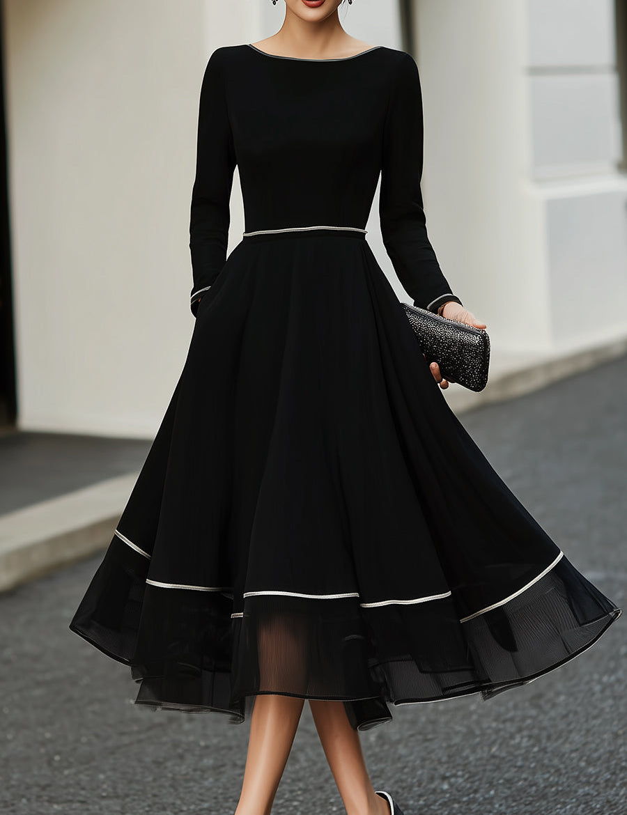 2_d937c435-fbdd-4479-a173-e5a40edb9d1a.jpg