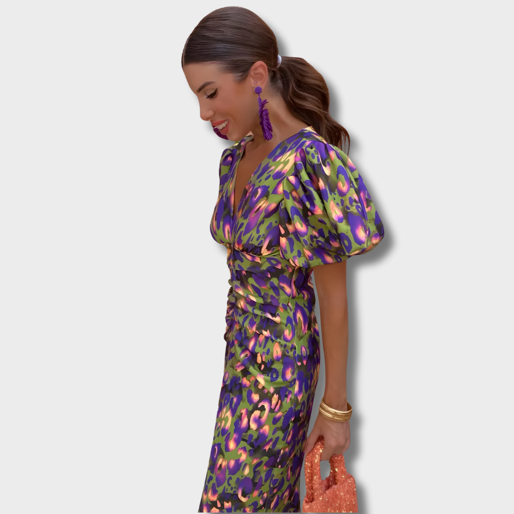 30_e33ec282-d620-4809-9db0-096d0eb23cc4.png