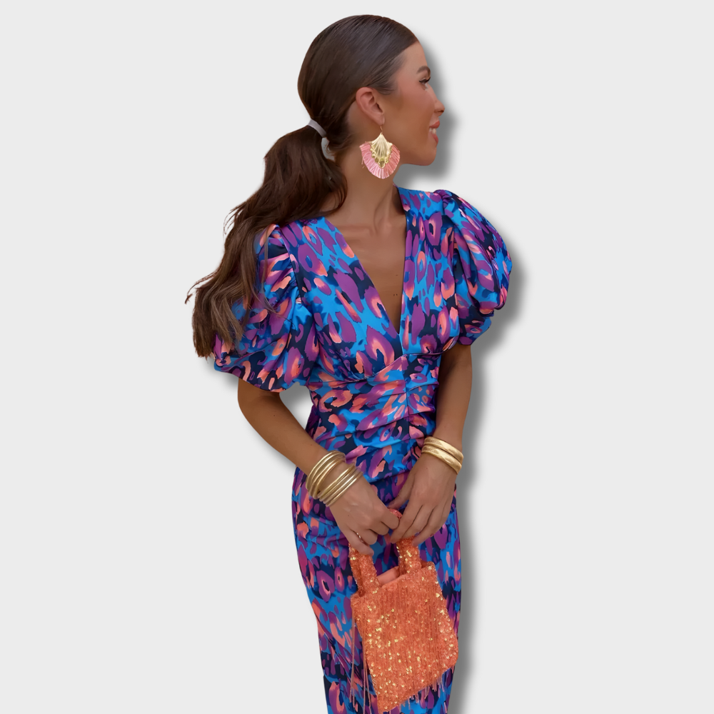 31_8cd9d1db-f0cc-4481-9ef7-6c37971a578a.png