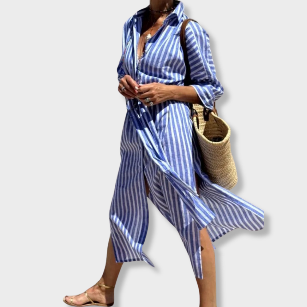 32_3c2db1ea-1041-4ed3-8b67-95d19a9be05a.png