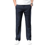 Leblanc™ | Spodnie Chino Porto