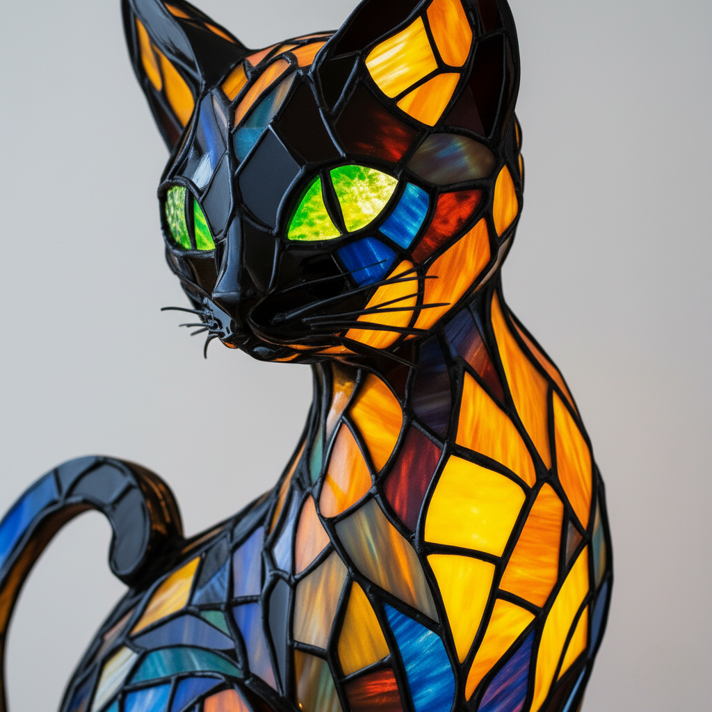 42_bef82808-d6d9-43eb-af7d-1f7e941a5ebd.png