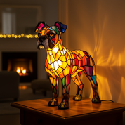 Lampa Blitzzauber