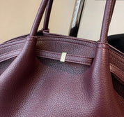 Sandy | Torba