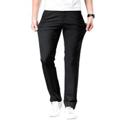 Leblanc™ | Spodnie Chino Porto