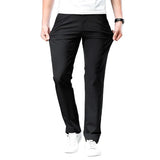 Leblanc™ | Spodnie Chino Porto