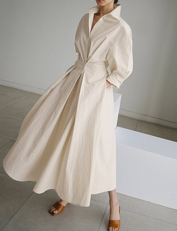 4_45de1c23-5a37-460c-8c3c-c2b47432a95d.jpg