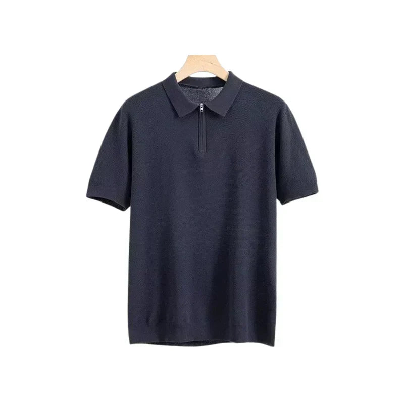 Marika | Zippowany Polo