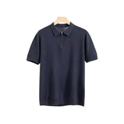 Marika | Zippowany Polo