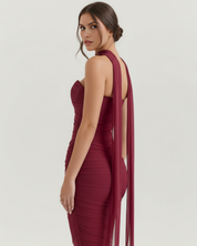 Malu