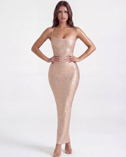 Ashanti