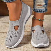 RELAXFIT | Wygodne i Eleganckie Buty