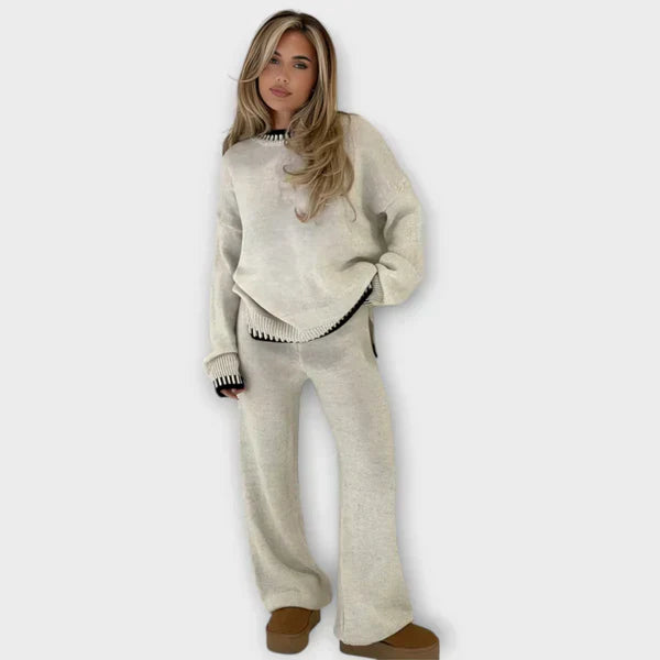 5_600x-Photoroom_600x_008bd3be-719d-4588-b261-7c067ecad948.webp