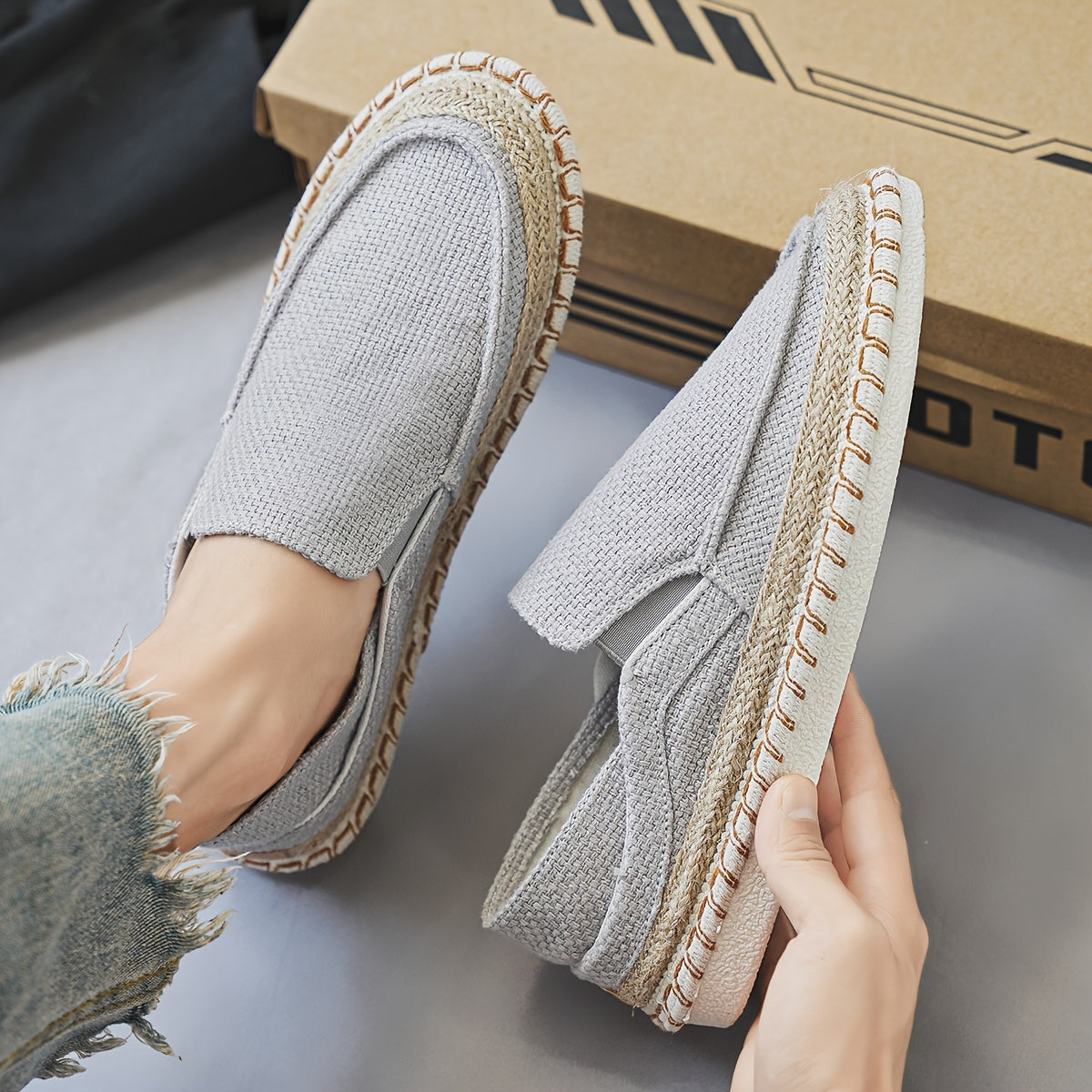 6_14fa15f7-ca95-456d-ab44-4ba89f2877ce.jpg