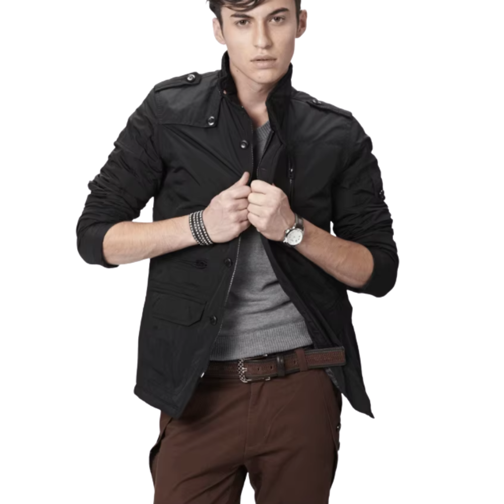 6_c2e90e7e-3cdc-4d66-8477-a20b4d355389.png