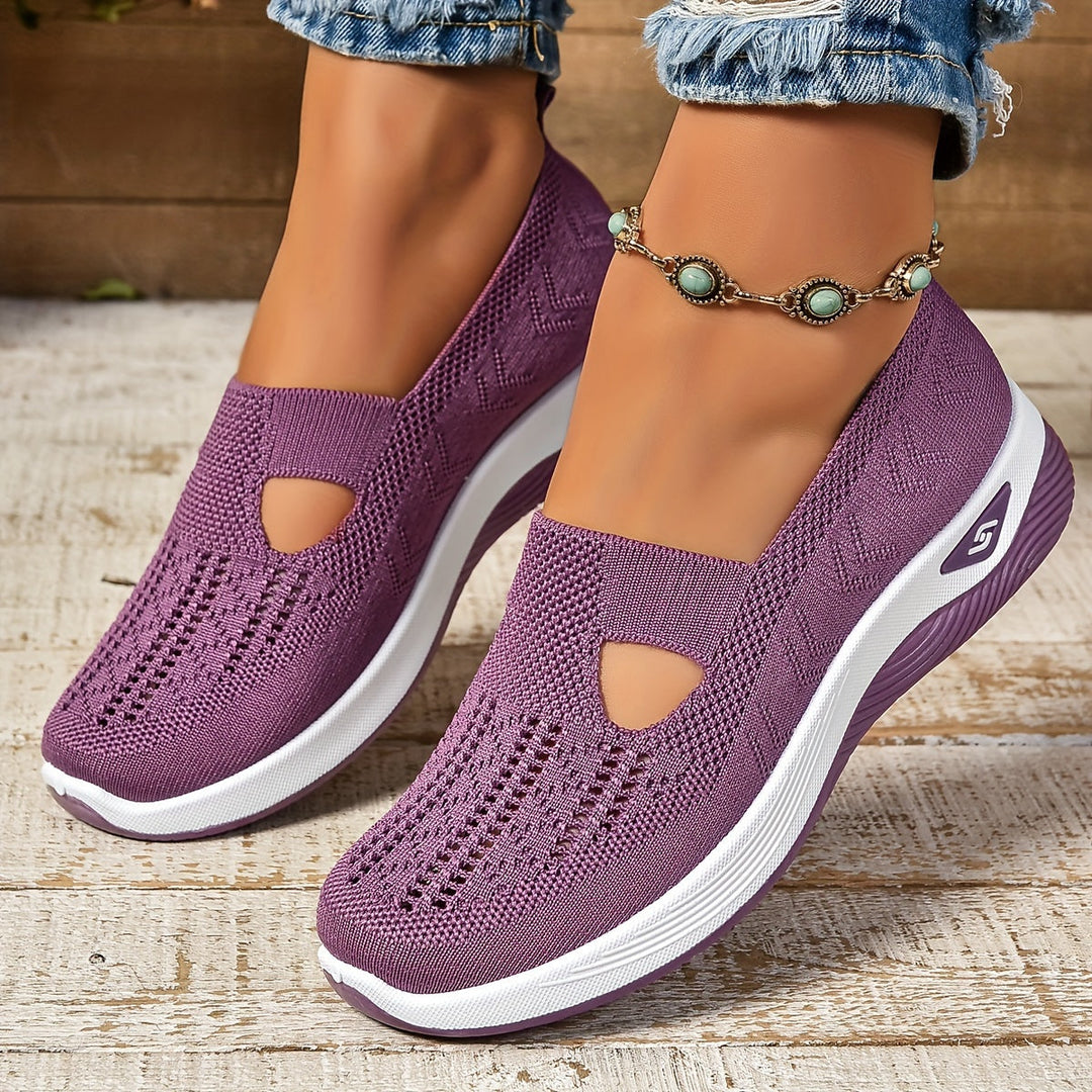 RELAXFIT | Wygodne i Eleganckie Buty