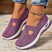 RELAXFIT | Wygodne i Eleganckie Buty