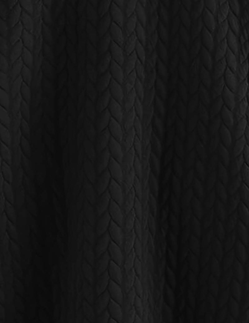 70_1_f1c4d409-aa5b-4ea0-a09c-263d2fc19d4e.jpg
