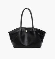 Sandy | Torba