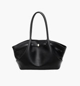 Sandy | Torba