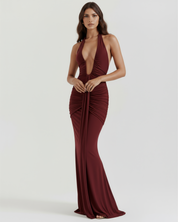 Ariel