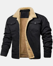 Kurtka Bomber Ugo