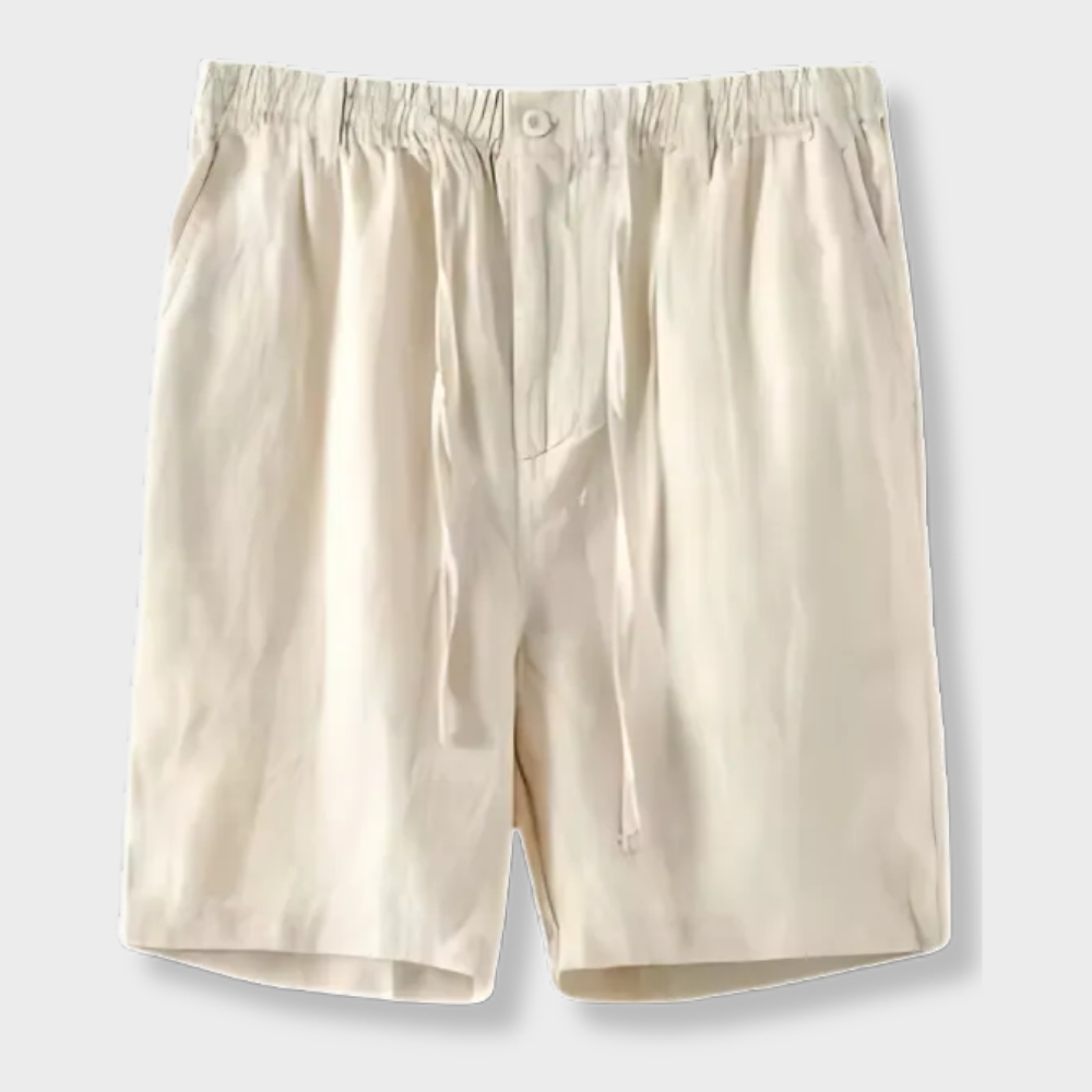 95_3d0b0cc7-f570-419c-9ca4-c1c11f12668d.png