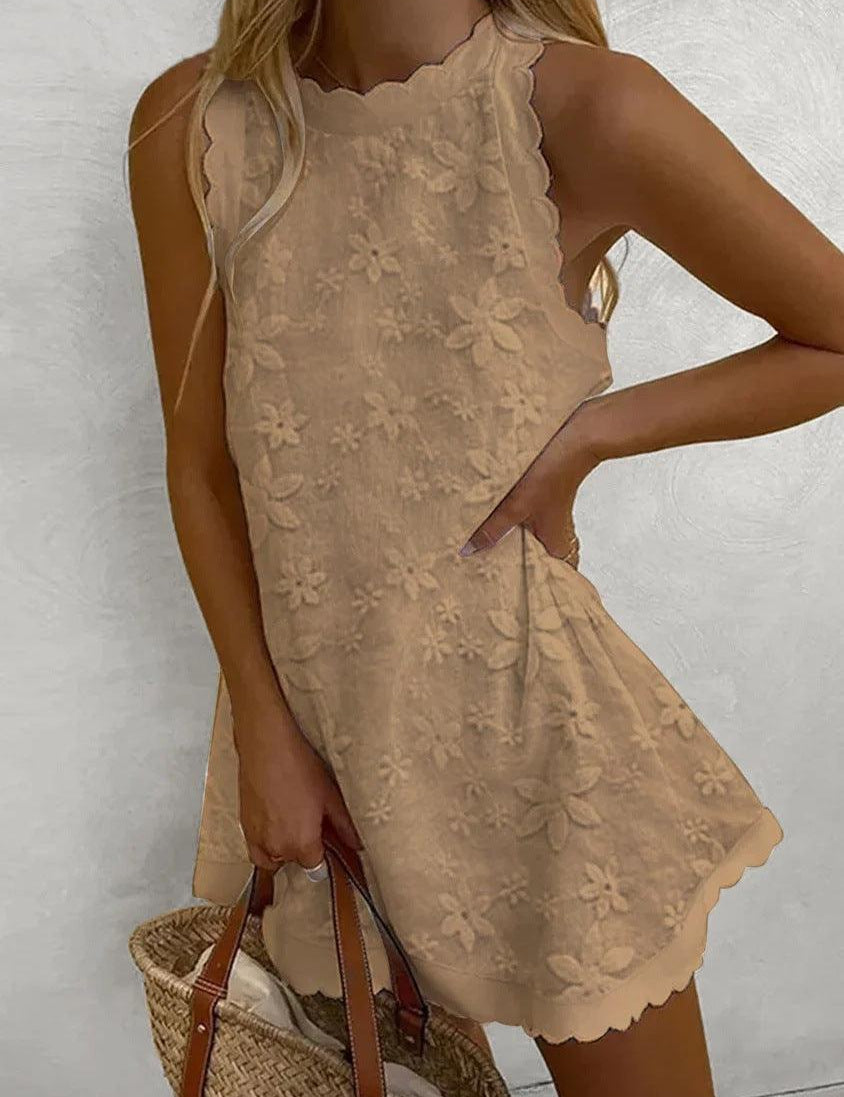 9ad3c253d1cb9386386fab73f49c66e3.jpg