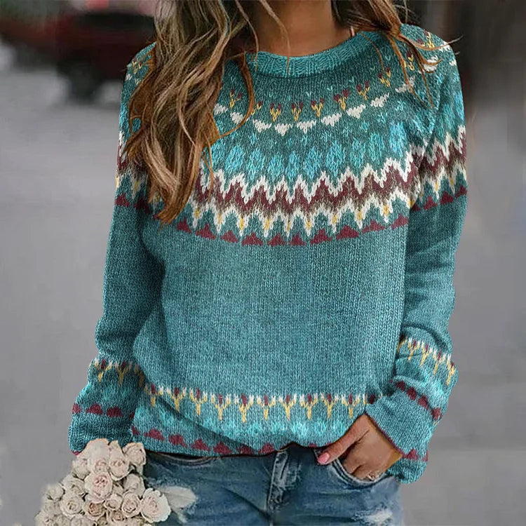 AH1631_e42cac7e-d769-40a5-9a46-68800b8be9f3.webp
