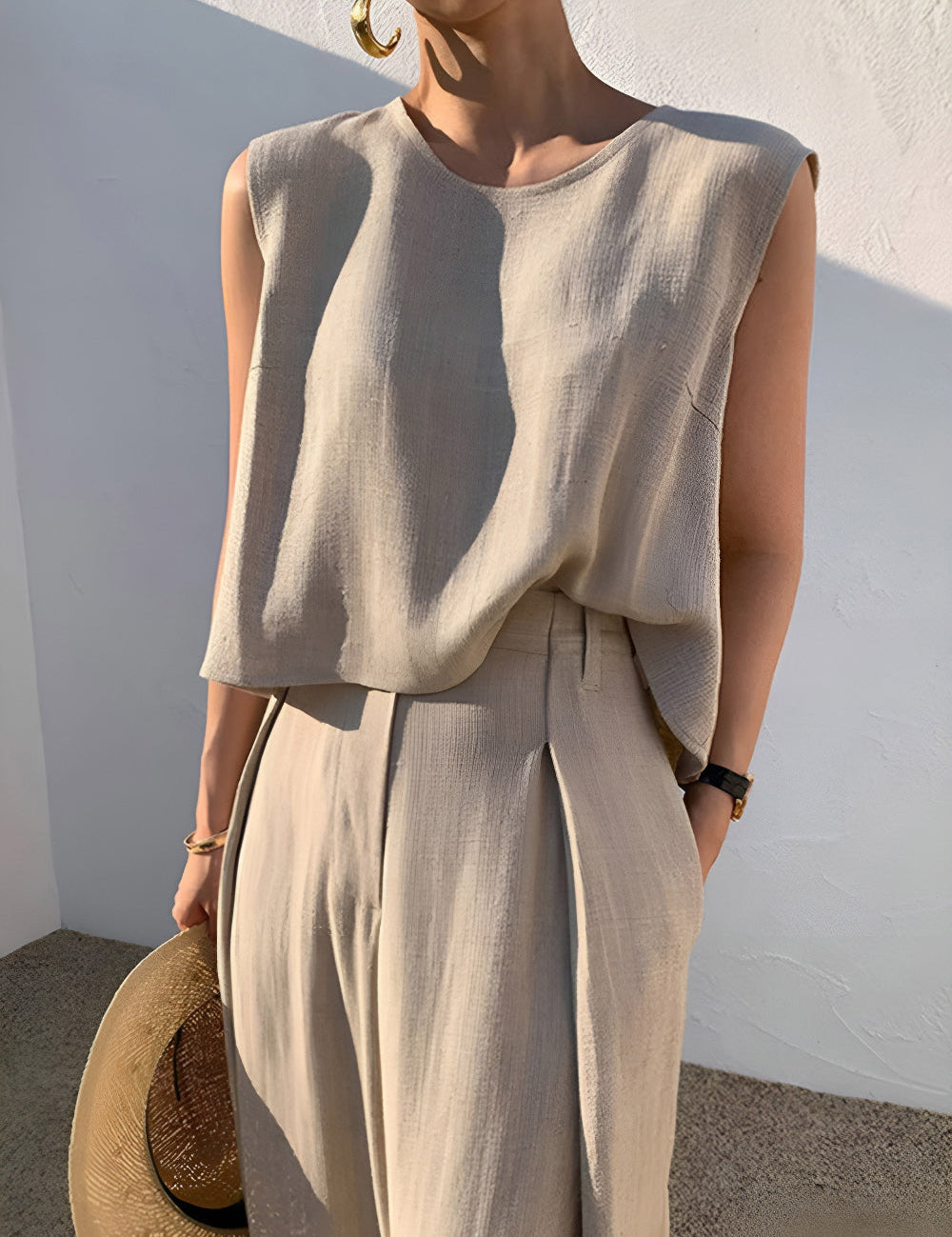 B1716861545583_a6897ac3-9470-49cf-af06-4de4236252f0.jpg
